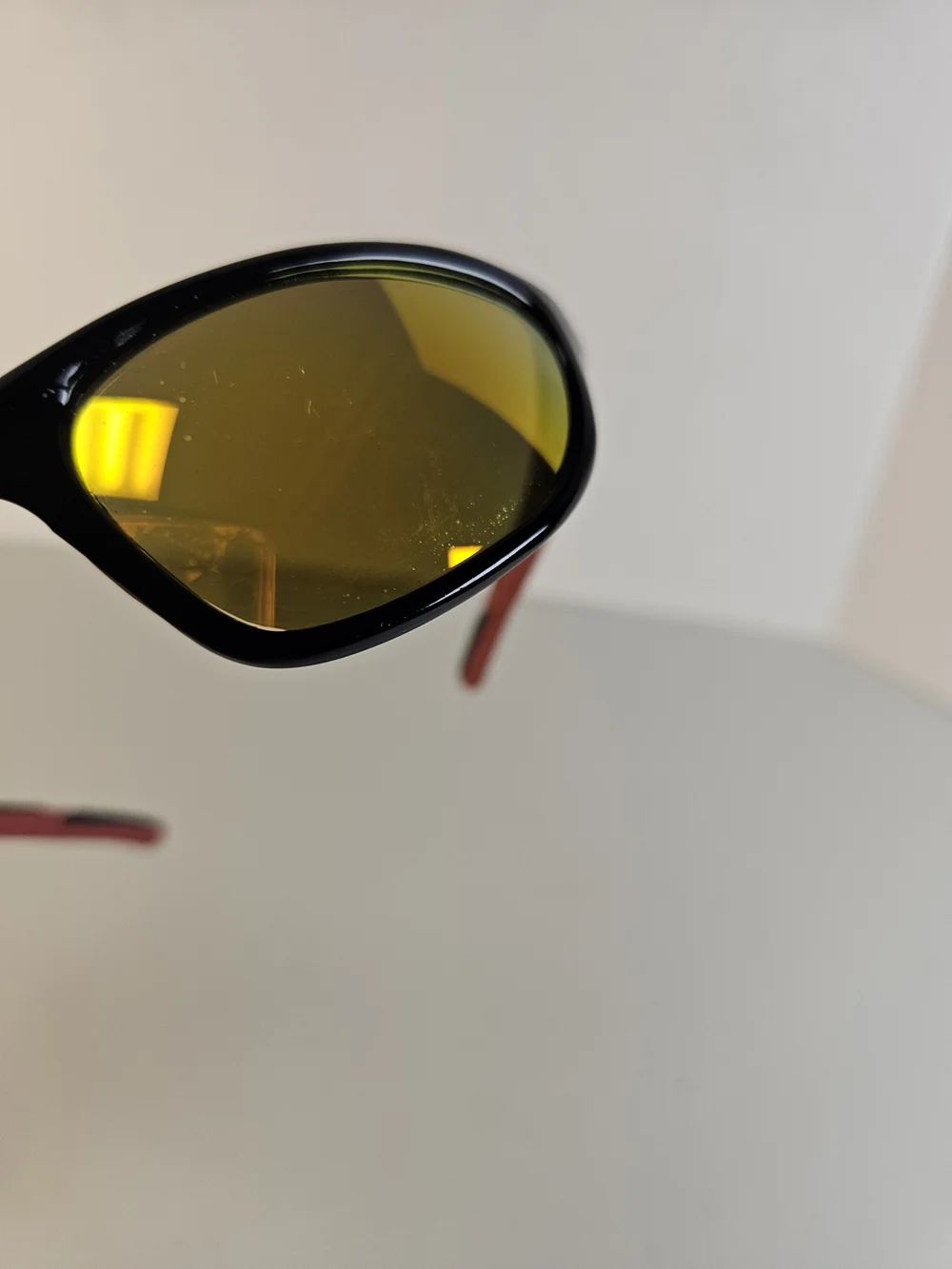 N/A forecast black